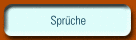 Sprüche