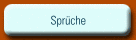 Sprüche